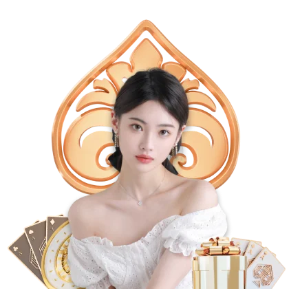 TA：巴尔科拉是利物浦头号目标，右后卫也急需补强