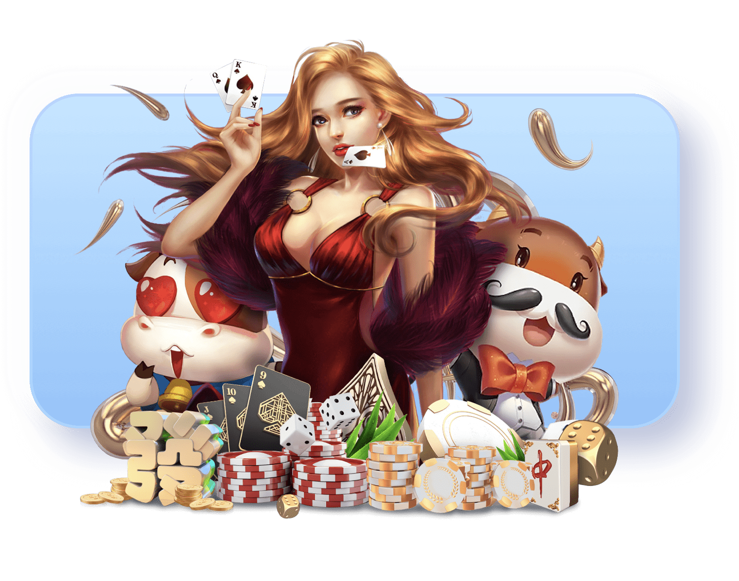 夏窗TOP10：罗杰斯安德森托纳利前三 热刺血购占三席