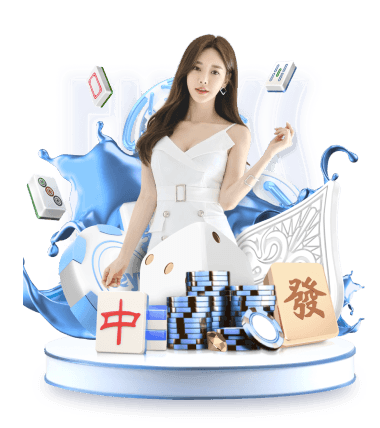 媒体人：前场篮板没抢到可犯规 但这年龄球员在场上想不到那么多
