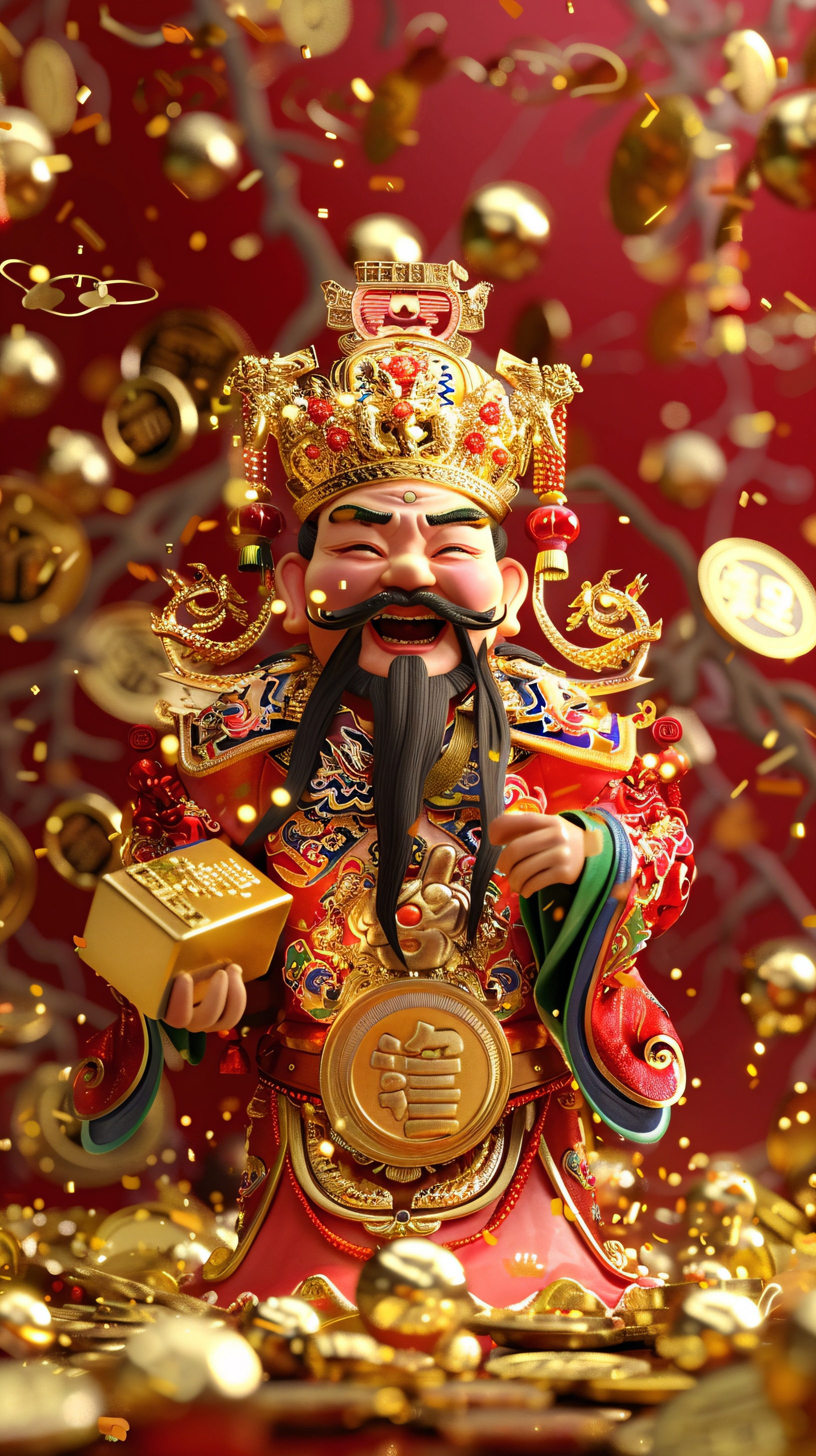 身价5000万！记者：皇马世界杯后尝试签30岁罗德里，球员希望加盟