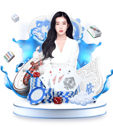 意媒：阿莫林将训练延长至2小时加大强度，明天米兰踢闭门热身赛