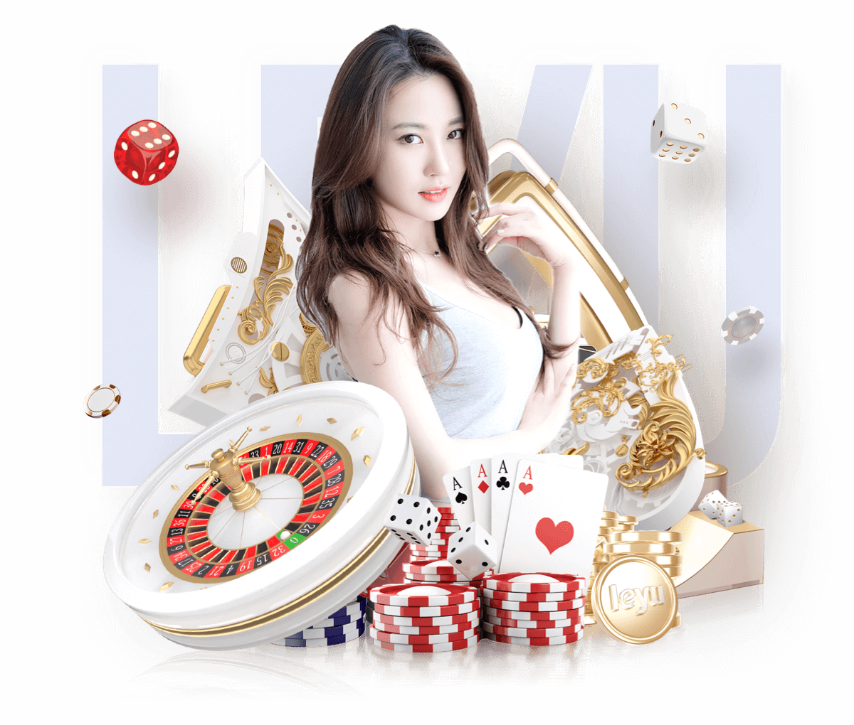 身价5000万！记者：皇马世界杯后尝试签30岁罗德里，球员希望加盟