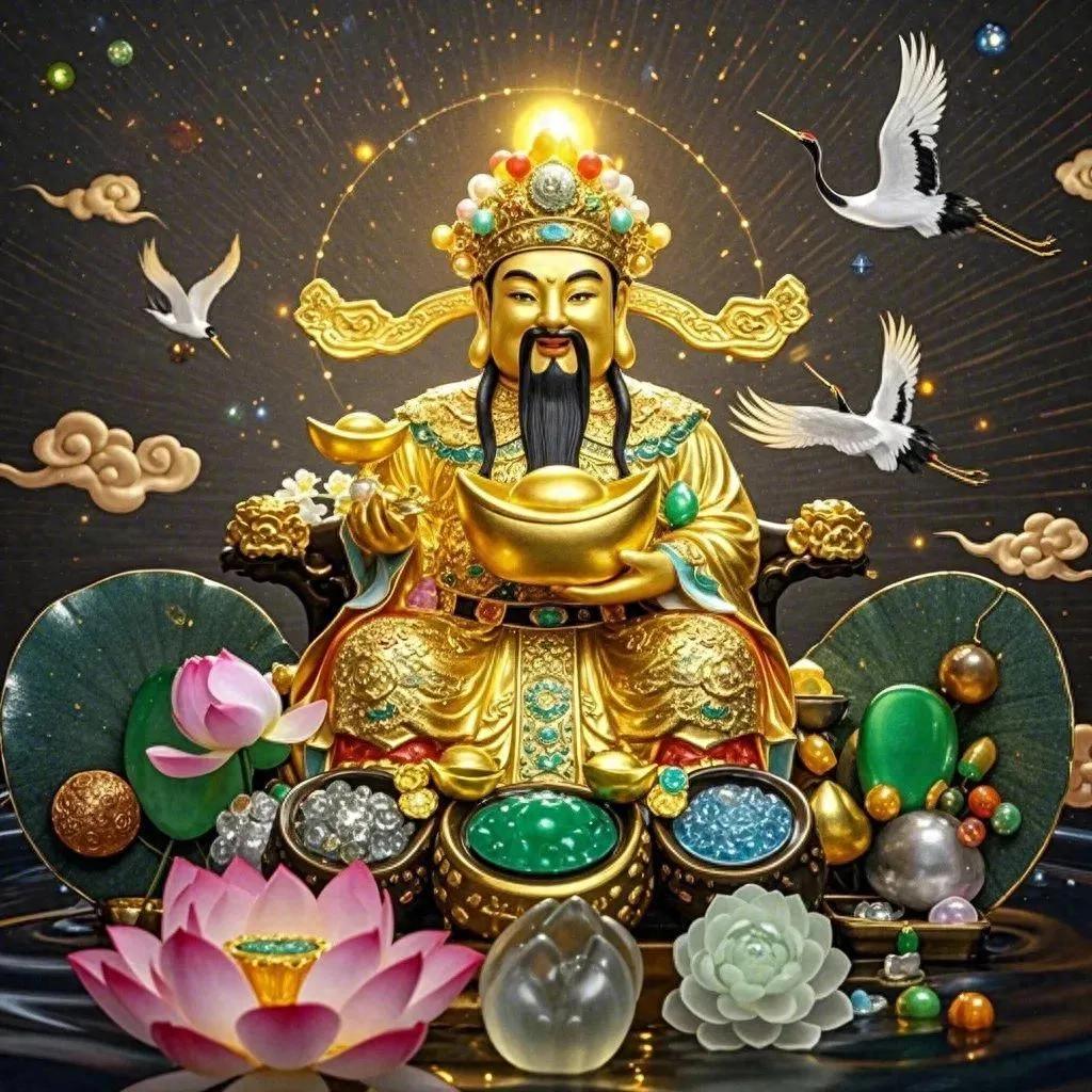 字母哥：我和波蒂斯之前夺过冠 深知获胜的秘诀