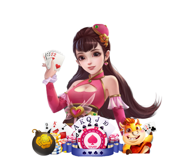 英媒：阿莫林执教米兰首秀2