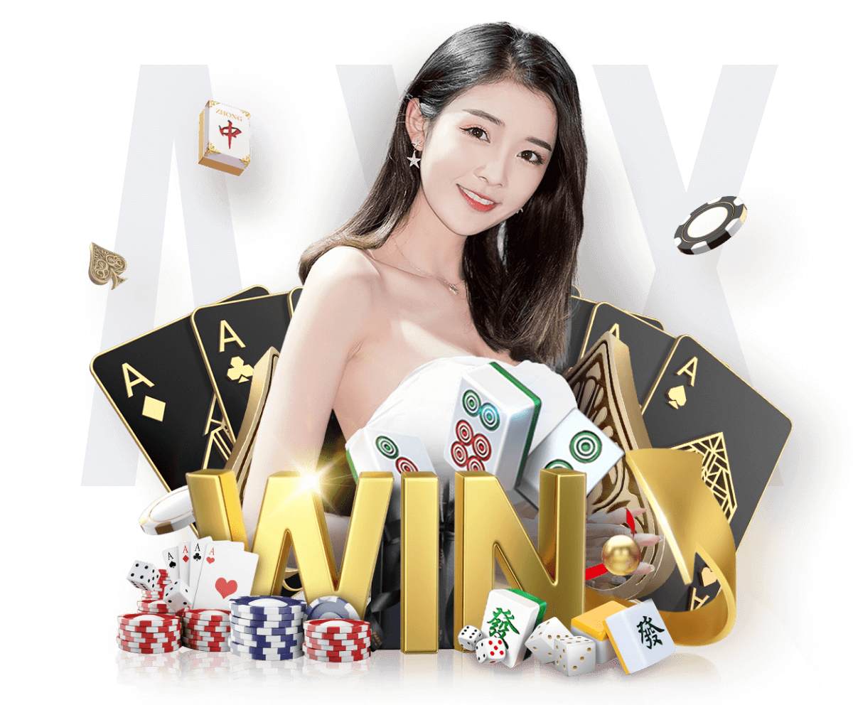 特伦特新赛季薪资为1520万 第二&第三年1640万 最后一年1600万