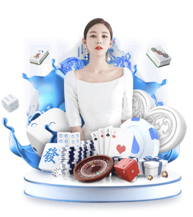 9游会ag首页