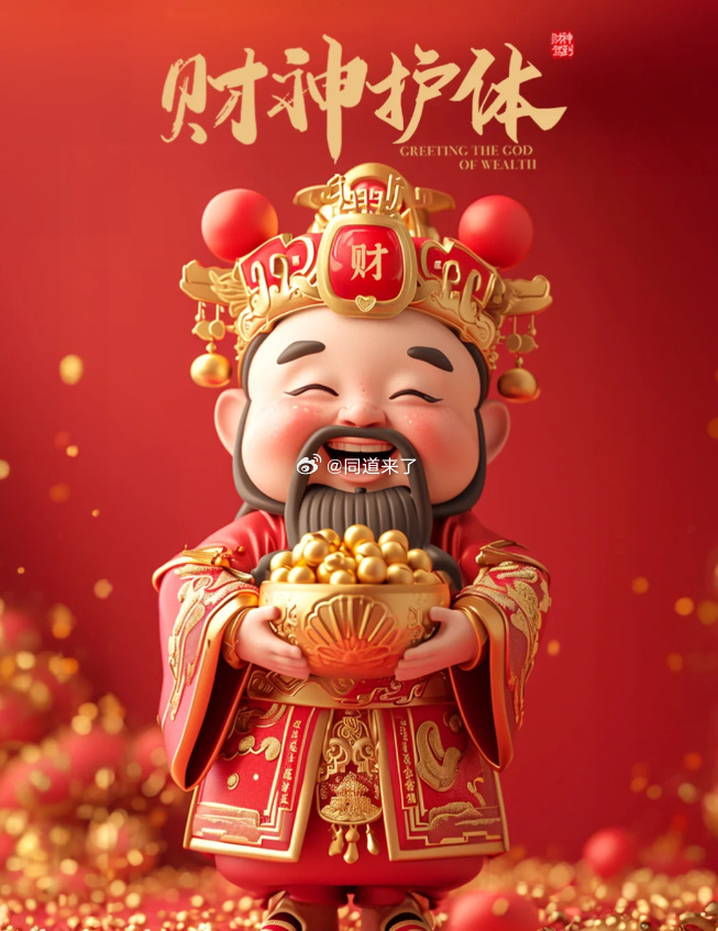 申思仍是幸运星股东！上海足协：要求俱乐部限期完成股权变更