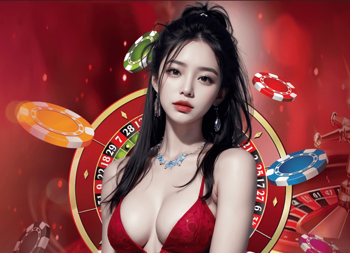 镜像对决？阿斯：阿根廷借鉴西班牙模式，斯帅的完美复制铸就辉煌