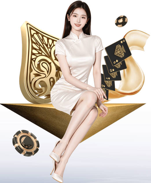 维埃里：劳塔罗身形比我小，但他非常强并且有团队精神