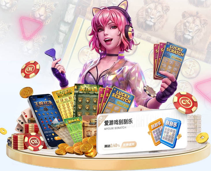 记者：阿森纳将在8月2日开启季前赛程之前，安排一场闭门热身赛