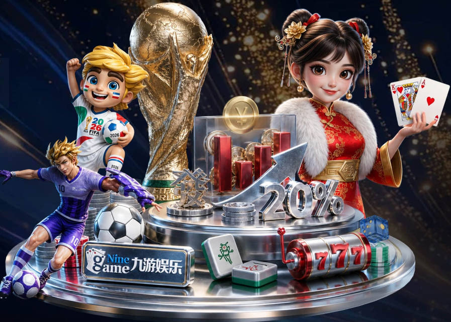 中国篮球之队：虽以一分惜败 但她们将悬念保持到比赛的最后一刻