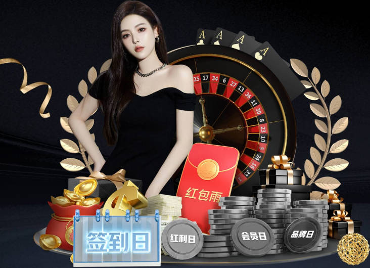 记者：戈麦斯受伤使红军后防线更捉襟见肘，或加快引进中卫