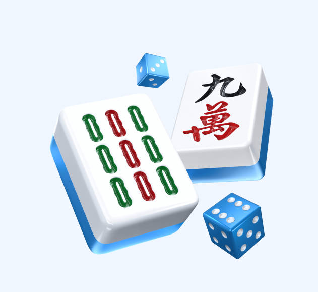 赛季第四冠！羽毛球中国公开赛