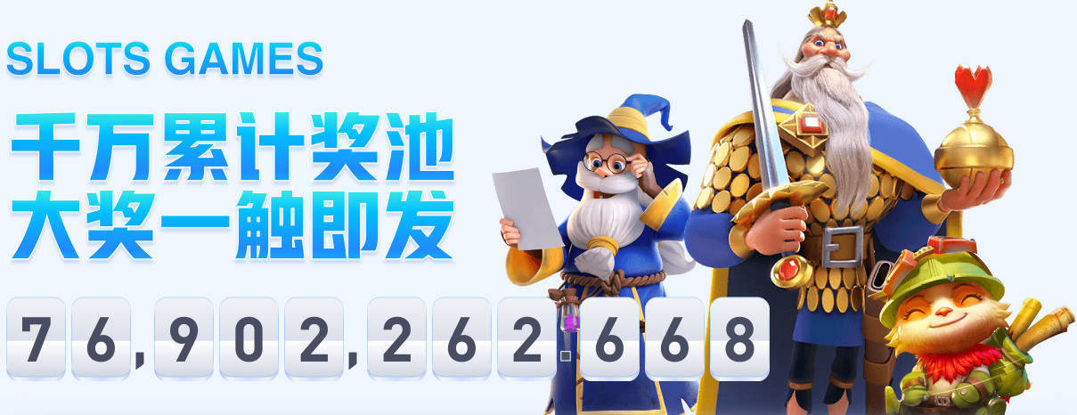 铜梁龙vs浙江首发：5外援PK3外援，刘佳乐 王钰栋出战 向余望替补