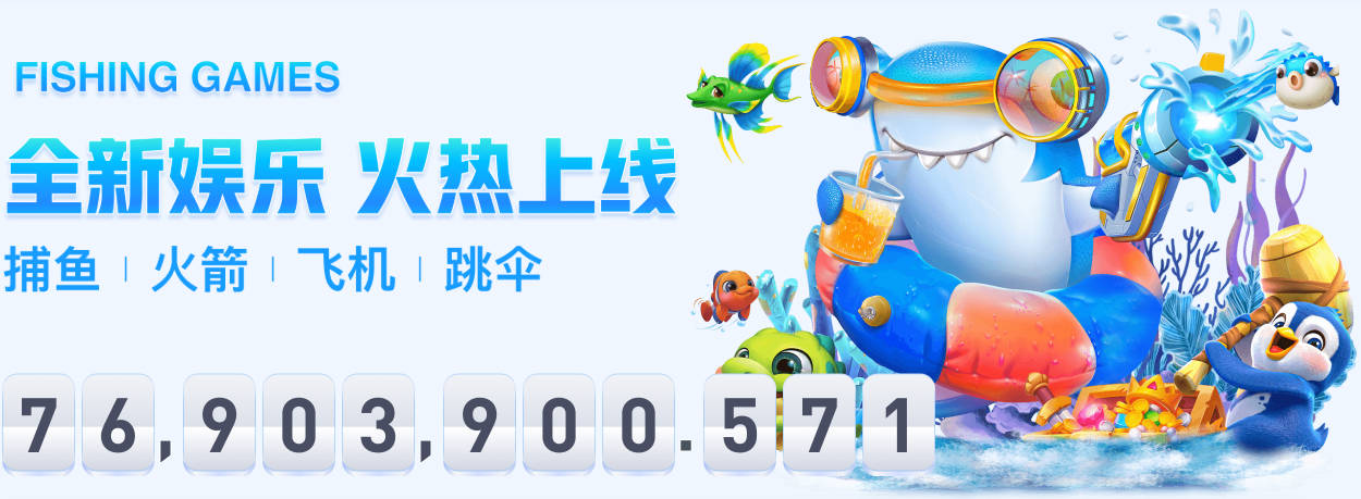 迪马预测英法大战首发：姆巴佩对决凯恩，谢尔基和科纳特预计首发