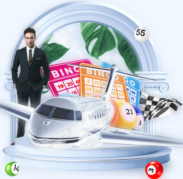 铜梁龙vs浙江首发：5外援PK3外援，刘佳乐 王钰栋出战 向余望替补